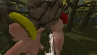 AOTTG: New update (v11152014)