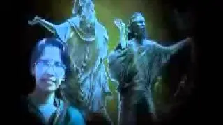 AMI KINGBADONTIR KATHA BOLCHI