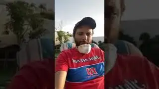 Shahid Afridi Ka Taza Tareen Paigham