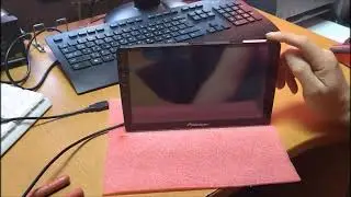 Home - CK20D Y6 NXOS k80 Recovery