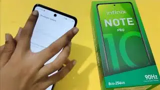 How to set developer mode in infinix note 10 pro | developer mode on/off kare | developer setting