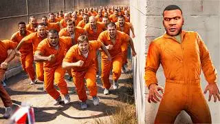 Я РАЗРУШИЛ МИФЫ ИЗ ФИЛЬМОВ В ГТА 5! ПРОВЕРЯЮ МИФЫ ЭКСПЕРИМЕНТ ОБЗОР МОДА GTA 5 MODS МОДЫ ИГРА МОД