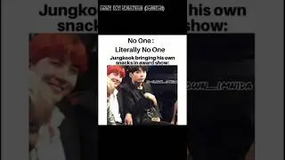 Funny BTS memes 