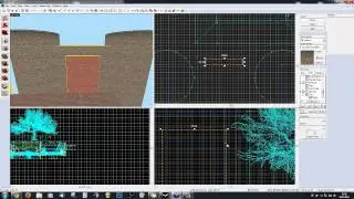 CS:GO "Speedmapping" - de_loststreets (Teil 4)