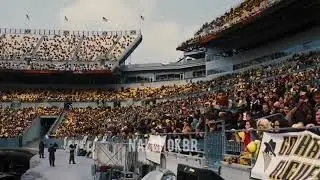 Короновирус в ЧЕЧНЕ😂