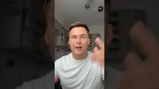 Чебурек за 21 рубль из Магнита
