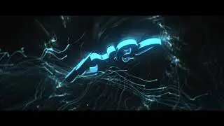 「6 | INTRO | Hiago ᴴᴰ