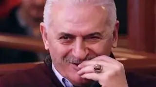 Türkish memes ( Türk memesi ) canınmı sıkılıyor aç izle