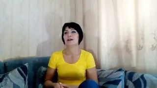 Ловец слов Курс Ольга Орлова