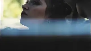 Esia - What We Lived Before ft. Nel (Official Video)