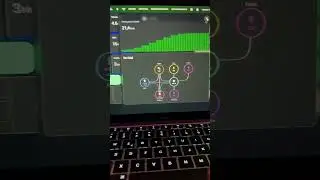 Smart energy monitoring