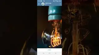 Sipco info - Информативный telegram бот