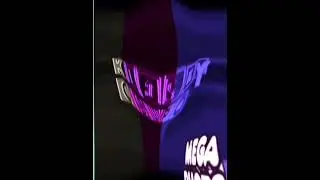 Klasky Csupo in G Major 777700