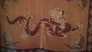 flood film