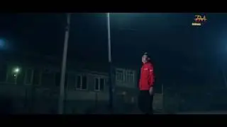 ПАХ АНА РЕП ЮТУБА ЛАРЗОНД (БАРОИ ТАМОМИ ПАТСАНОИ КУРГАН-ТЮБЕ)