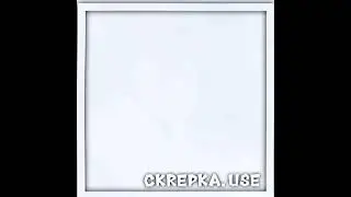 ютуб только попробуй это видео не пропустить#edit#лололошка#alaightmotion#capcut#lololoshka#капкут#я