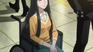 Quanzhi fashi episode 4 English sub