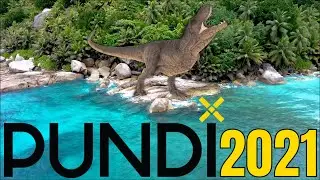 Pundi X Price Prediction For 2021 [NPXS Coin]