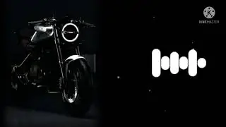 2021//new Ringtone video// new joker Ringtone//