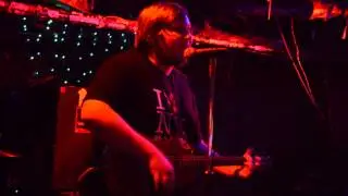 Down They Fall - Oregon (Live 6-12-13)