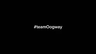 Team oogway @masteroogwgay