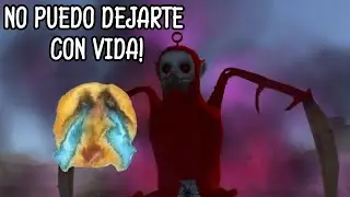 NO DEBERÍA SER ASÍ 😔 | SlendyTubbies 3