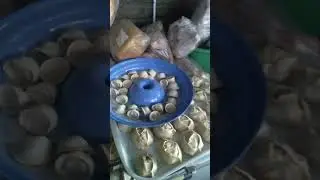Хлеб, манты, пельмени, на заморозку. 🤗🙏