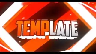 Top 5 Free Intro Templates (Alight Motion)
