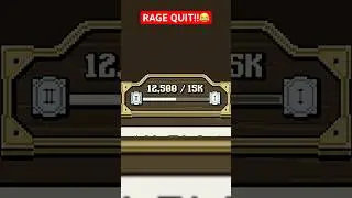 REACHING 12.5K!! #shorts #swordfighting #medieval #knight #gamingmoments