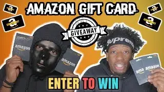 300 SUBSCRIBERS GIVEAWAY ENTER TO WIN (ENDED)