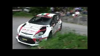 RALLY 1000 MIGLIA, LA CULLA DEL MOTORSPORT