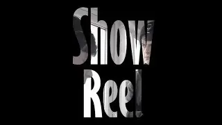 Editing Reel 2022 [made for uni interviews]