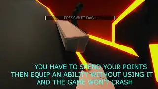 Cluster Truck Hell 9:10 Game Crash Fix Beat the Game Without Abilities Achievement