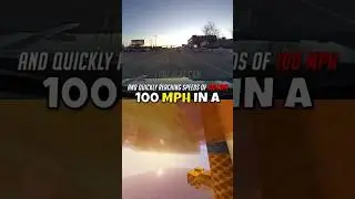 Luxury Cars Stolen! 🚔Epic Police Chase Ensues! #LuxuryCars #PoliceChase #CarTheft #HighSpeedPursuit