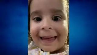 FAMOSOS QUE NO CREEN en Dios