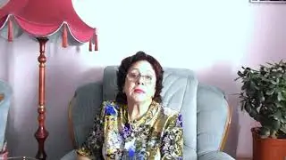 О том, о сём... Часть 112