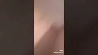 Tik tok 2