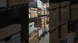 Appalshop Archive Update!