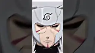 Орочимару Воскрешает 4 Каге😈😈😈