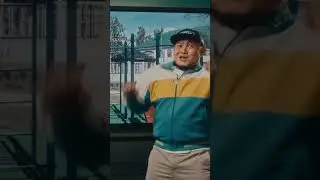 Бүтүрүүчүлөр барсыңарбы?