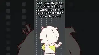 [Limbus Company] Reading LCE E.G.O. Yi Sang's Skill Names
