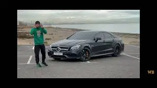 Vengalbi про гонку с Тамаевым#Шок#######@&#-:₽*!*!;"*}€{{€