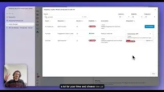 RevenueCat + Facebook Events for Meta Ads