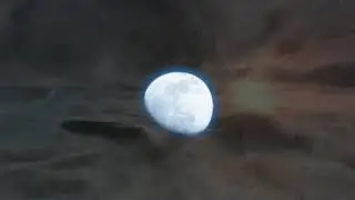 [FREE] LIL KEED GUITAR TYPE BEAT 2021  - MOON