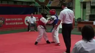 Аракчеев Георгий