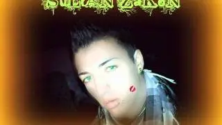 sultan zakon Ervin 2013 new Allbum 2014 Naskoro