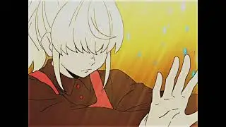 Башня бога #башнябога #towerofgod