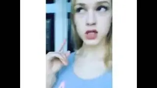 Тася / Киев днем и ночью