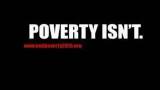 endpovertyclip