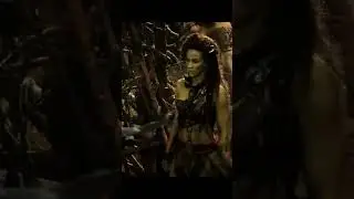 ГУЛ'ДАНУ НУЖНЫ ВСЕ, ДАЖЕ ДЕТИ